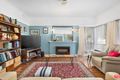 Property photo of 66 Korumburra Road Wonthaggi VIC 3995