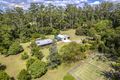 Property photo of 87 Mighell Road Yarrahapinni NSW 2441