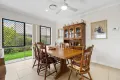 Property photo of 42 Wesley Way Gleneagle QLD 4285