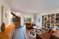 Property photo of 11 Roemer Crescent Alphington VIC 3078