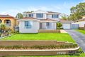 Property photo of 26 Archibald Crescent Rosemeadow NSW 2560