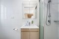 Property photo of 26 Archibald Crescent Rosemeadow NSW 2560