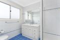 Property photo of 26 Archibald Crescent Rosemeadow NSW 2560