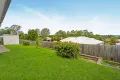 Property photo of 42 Wesley Way Gleneagle QLD 4285