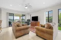Property photo of 42 Wesley Way Gleneagle QLD 4285