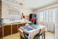 Property photo of 40 Cox Road Corio VIC 3214
