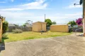 Property photo of 40 Cox Road Corio VIC 3214