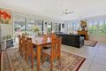 Property photo of 18/14 Fraser Road Normanhurst NSW 2076