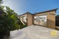Property photo of 5 Bleecker Way Point Cook VIC 3030
