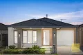 Property photo of 5 Bleecker Way Point Cook VIC 3030