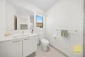 Property photo of 5 Bleecker Way Point Cook VIC 3030