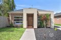 Property photo of 1/8 Raglan Street Wallan VIC 3756