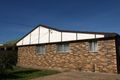 Property photo of 51 Nelson Street Umina Beach NSW 2257