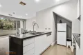 Property photo of 9/89 Allan Street Curtin ACT 2605