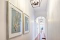 Property photo of 12 Belmont Road Mosman NSW 2088