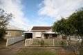 Property photo of 4 Shell Street Rosewater SA 5013