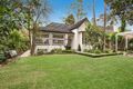 Property photo of 18 Toolang Road St Ives NSW 2075