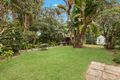 Property photo of 18 Toolang Road St Ives NSW 2075