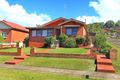 Property photo of 26 Jutland Avenue Wollongong NSW 2500