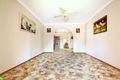 Property photo of 26 Jutland Avenue Wollongong NSW 2500