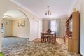 Property photo of 26 Jutland Avenue Wollongong NSW 2500