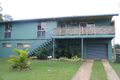 Property photo of 1 Hansen Drive Proserpine QLD 4800
