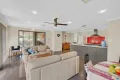 Property photo of 35 Arnup Drive Vasse WA 6280