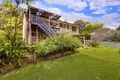 Property photo of 47 Hillside Road Avoca Beach NSW 2251