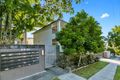 Property photo of 12/62 Waldheim Street Annerley QLD 4103