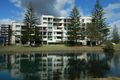 Property photo of 405/2 Hollingworth Street Port Macquarie NSW 2444