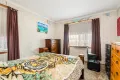 Property photo of 40 Cox Road Corio VIC 3214