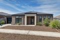 Property photo of 55 Claire Way Tarneit VIC 3029