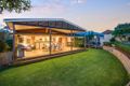 Property photo of 5 Watergum Place Springfield NSW 2250