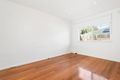Property photo of 10/33 Odenwald Road Eaglemont VIC 3084