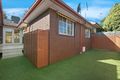 Property photo of 10/33 Odenwald Road Eaglemont VIC 3084
