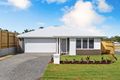 Property photo of 32 Escalade Circuit Pallara QLD 4110