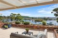 Property photo of 3/31 Empire Bay Drive Daleys Point NSW 2257