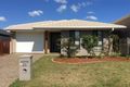 Property photo of 20 Bowerbird Crescent Dakabin QLD 4503