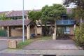 Property photo of 17 Aranda Place Leederville WA 6007