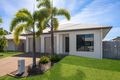 Property photo of 56 Warrill Place Kelso QLD 4815