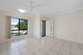 Property photo of 56 Warrill Place Kelso QLD 4815