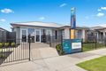 Property photo of 21 Sugarwood Drive Botanic Ridge VIC 3977