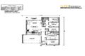 Property photo of 21 Sugarwood Drive Botanic Ridge VIC 3977