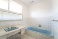 Property photo of 20 Margate Crescent Glen Waverley VIC 3150