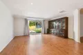 Property photo of 75 Townsend Road Rockingham WA 6168