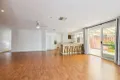 Property photo of 75 Townsend Road Rockingham WA 6168