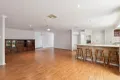 Property photo of 75 Townsend Road Rockingham WA 6168