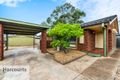 Property photo of 15 Poplar Road Paralowie SA 5108