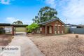 Property photo of 15 Poplar Road Paralowie SA 5108