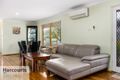 Property photo of 15 Poplar Road Paralowie SA 5108